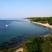 SUNDAY RESORT(Cozy Studios and Spacious Apartments), logement privé à Halkidiki, Gr&egrave;ce - phpThumb_generated_thumbnailjpg