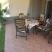 Palm garden apartment, private accommodation in city Nikiti, Greece - 20210830_112754