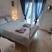 Palm garden apartment, private accommodation in city Nikiti, Greece - 20210922_110918