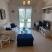 Palm garden apartment, private accommodation in city Nikiti, Greece - 20211013_105604