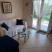 Palm garden apartment, privat innkvartering i sted Nikiti, Hellas - 20211013_105618