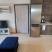 Palm garden apartment, частни квартири в града Nikiti, Гърция - 20211013_105756