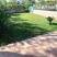 Palm garden apartment, private accommodation in city Nikiti, Greece - 20211013_115132