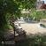Слънчогледите, частни квартири в града Pomorie, България - IMG_20210805_121438