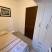 Apartamentos Dragan, alojamiento privado en Budva, Montenegro - received_435783157768489