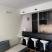 Apartamentos Dragan, alojamiento privado en Budva, Montenegro - received_839865896707673