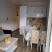 Apartamentos Dragan, alojamiento privado en Budva, Montenegro - received_860191571165176