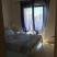 Palm garden apartment, private accommodation in city Nikiti, Greece - 0c7576d4-d059-4237-ac62-e2a78f62e3f2_xSr4dAVzPr_10