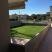 Palm garden apartment, alojamiento privado en Nikiti, Grecia - 27358601-3980-4130-8339-265a51a1ea6f_54uXqHbLBf_10