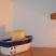 b, alojamiento privado en Nikiti, Grecia - 3ff6022f-f25c-40a9-9678-7a059815787d