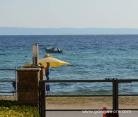 Bay Beach Maisonette , private accommodation in city Nikiti, Greece