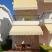 Bay Beach Maisonette , private accommodation in city Nikiti, Greece - 913fd59a-bc68-43e6-818a-5cf5fa28eba3