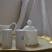 b, alojamiento privado en Nikiti, Grecia - 9f65f326-5b97-415c-b38d-0bc228f946bb