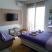 Apartman Magdalena, ενοικιαζόμενα δωμάτια στο μέρος Trebinje, Bosna and Hercegovina - IMG_20210613_121017