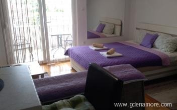 Apartman Magdalena, privat innkvartering i sted Trebinje, Bosnia og Hercegovina