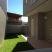 Palm garden apartment, privat innkvartering i sted Nikiti, Hellas - a0047c38-d741-4f41-991e-9068e7327f68_OZMzf20lbM_10