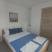 Rom Leilighet, privat innkvartering i sted Herceg Novi, Montenegro - 267400295