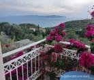 Bella Frois Villa, privatni smeštaj u mestu Skala, Grčka
