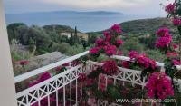 Bella Frois Villa, private accommodation in city Skala, Greece