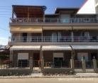 Bolero Villa, privatni smeštaj u mestu Paralia Katerini, Grčka