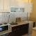 Bolero Villa, privatni smeštaj u mestu Paralia Katerini, Grčka - bolero-villa-paralia-katerini-pieria-16