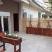 Bolero Villa, privatni smeštaj u mestu Paralia Katerini, Grčka - bolero-villa-paralia-katerini-pieria-4