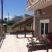 Bolero Villa, private accommodation in city Paralia Katerini, Greece - bolero-villa-paralia-katerini-pieria-5