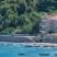 Casa Egialion, alojamiento privado en Argostoli, Grecia - egalion-house-argostoli-kefalonia-2