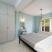 Egialion House, private accommodation in city Argostoli, Greece - egalion-house-argostoli-kefalonia-3-bed-apartment-