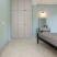 Egialion House, private accommodation in city Argostoli, Greece - egalion-house-argostoli-kefalonia-3-bed-apartment-