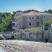 Egialion House, private accommodation in city Argostoli, Greece - egalion-house-argostoli-kefalonia-3