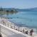 Casa Egialion, alloggi privati a Argostoli, Grecia - egalion-house-argostoli-kefalonia-4-bed-apartment-