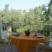 Elaia Apartments and Studios, private accommodation in city Lefkada, Greece - elaia-studios-agios-ioannis-lefkada-26