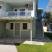 Апартаменти и студия Елая, частни квартири в града Lefkada, Гърция - elaia-studios-agios-ioannis-lefkada-6