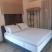 Elli&#039;s Onar Studios, private accommodation in city Sykia, Greece - ellis-onar-studios-sykia-sithonia-17