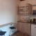 Elli&#039;s Onar Studios, private accommodation in city Sykia, Greece - ellis-onar-studios-sykia-sithonia-32