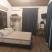 Elli&#039;s Onar Studios, private accommodation in city Sykia, Greece - ellis-onar-studios-sykia-sithonia-33