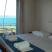 Galini Studios, private accommodation in city Lassii, Greece - galini-studios-lassi-kefalonia-19