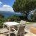 Galini Studios, private accommodation in city Lassii, Greece - galini-studios-lassi-kefalonia-21