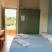 Galini Studios, private accommodation in city Lassii, Greece - galini-studios-lassi-kefalonia-27