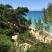 Galini Studios, private accommodation in city Lassii, Greece - galini-studios-lassi-kefalonia-8