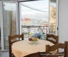 Hellenic Sun Studios, privatni smeštaj u mestu Argostoli, Grčka
