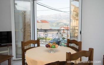 Hellenic Sun Studios, privatni smeštaj u mestu Argostoli, Grčka