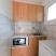 Katerina Studios, privatni smeštaj u mestu Lefkada, Grčka - katerina-studios-nikiana-lefkada-18