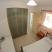 Katerina Studios, privatni smeštaj u mestu Lefkada, Grčka - katerina-studios-nikiana-lefkada-21