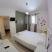 Katerina Studios, alloggi privati a Lefkada, Grecia - katerina-studios-nikiana-lefkada-23