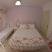 Katerina Studios, privatni smeštaj u mestu Lefkada, Grčka - katerina-studios-nikiana-lefkada-26-