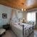 Katerina Studios, privatni smeštaj u mestu Lefkada, Grčka - katerina-studios-nikiana-lefkada-27