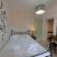 Katerina Studios, privatni smeštaj u mestu Lefkada, Grčka - katerina-studios-nikiana-lefkada-34