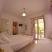 Katerina Studios, privatni smeštaj u mestu Lefkada, Grčka - katerina-studios-nikiana-lefkada-35